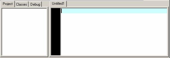 Εργαστήριο 3: Προγραμματιστικά Περιβάλλοντα και το Πρώτο Πρόγραμμα C Ας γράψουμε εδώ λοιπόν, το πρώτο μας πρόγραμμα C: /* File: helloworld.c */ #include <stdio.