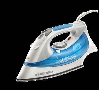ΒΡΑΣΤΗΡΑΣ 2000w 9,0 XT2200CP 620 621 30,90 38 Κάθετη