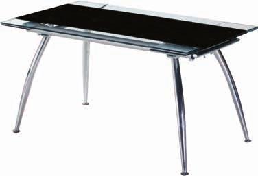 KΛΕΙΣΤΟ: 152X92 εκ ANOIKTO: 213X90 εκ 09-0518-182-50 SOTRIS
