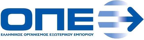 Προς: /νση Προβολής & Εκθέσεων Fax: 210 99 82 282 Yπεύθυνη Έκθεσης: κ Τέτη Περισσάκη Τηλέφωνο: 210 99.82.241, Fax: 210 99.82.282 E-mail: ttp@hepo.