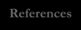 , Risk assessment of multi-order interdependencies between critical information and communication infrastructures, Critical Information Infrastructure Protection and Resilience in the ICT Sector, pp.