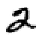 3.3 Αρχιτεκτονική των Convolutional Neural Networks Η αμεταβλητότητα στην μετατόπιση, θόρυβο αλλά και κλίμακα των δεδομένων εισόδου επιτυγχάνεται από τα Convolutional Neural Networks (CNN) κάνοντας