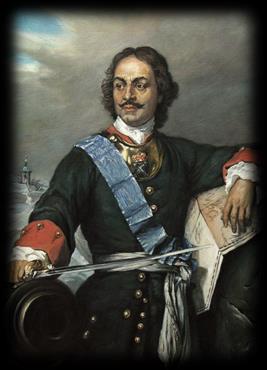 110 Εικονα 4: ο