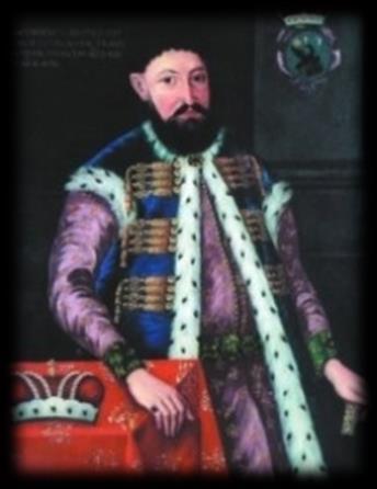Χουρέζι (1688) Εικόνα 8: Ο Κων/νος
