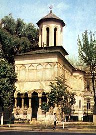 113 Εικόνες 13