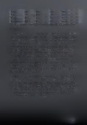 8 έτη 800 250 250 3000 9έτη 900 250 250 4000 10 έτη 100 300 300 5000 11 έτη και άνω 1250 400 500 6000 Πίνακας 1: Απαιτήσεις ελαιόδεντρου σε λιπάσματα ( Τμήμα Γεωργίας Κύπρου, 2000) Γ.