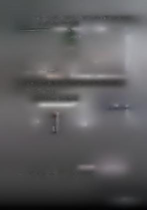 I. Κλάρκ ή μικρές μπουλντόζες,