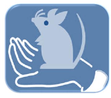 NEWSLETTER ΕΕΒΕΖΕ Ελληνική Εταιρεία Βιοϊατρικής Έρευνας & Ζώων Εργαστηρίου Τεύχος 3, Σεπτέµβριος 2010 Με µικρή καθυστέρηση, λόγω των καλοκαιρινών διακοπών, η ΕΕΒΕΖΕ σας στέλνει την περιοδική έκδοσή