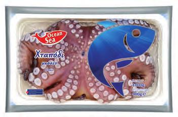 66 ) 765 g / 850 g 12. 99 (1 Kg = 16.
