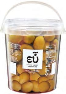 75 ) 420 g / 720 ml 0. 99 (1 Kg = 2.