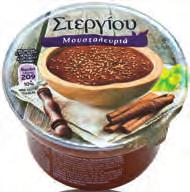 39 ) ALFA Mπουγάτσα Θεσ/νίκης με