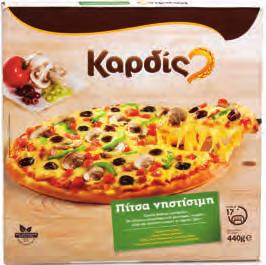 99 (1 Kg = 4.