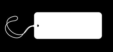 ζευγ. 2.