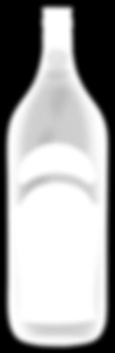 99 (1 L = Από 8.