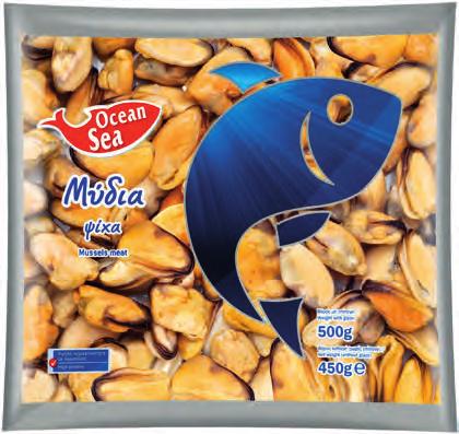69 2. 49 (1 Kg =
