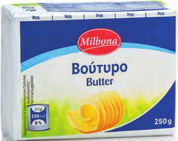Από 7.96 σε 5.