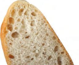 D OR