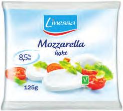 1.39 0. 99 (1 Kg = Από 6.95 σε 4.