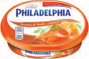 28 ) ALL 08 / 2017 6 www.lidl-hellas.