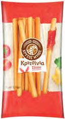 39 / 370 ml (1 Kg = 7.