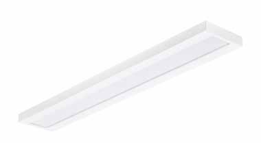 3200 36 4000 06960800 RC060B LED32S/830 PSU W30L120 3200 36 3000 06961500 SM060C LED32S/840 PSU W20L120 3200 36 4000 06962200 SM060C LED32S/830 PSU W20L120 3200