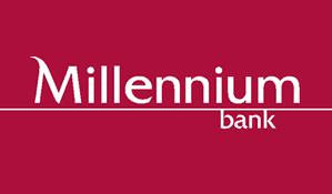 9.2.5. MILLENIUM BANK 9.2.5.1.