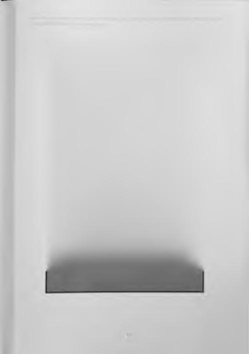 Σχήμα 4.