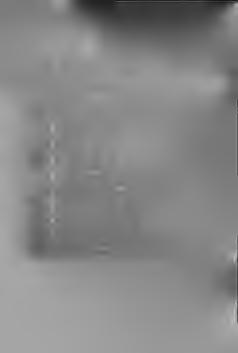 ΔΙΑΔΙΚΤΥΑΚΕΣ ΑΝΑΦΟΡΕΣ hnd://el.wikidedia.org/wiki/ http: bioencravnews.blogsdot.com/2008/04/blog-dost 1246.html http: \vavw.oikocncrgeia.