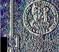 βιοκαταγραφή φυτοτοξικών επιπέδων