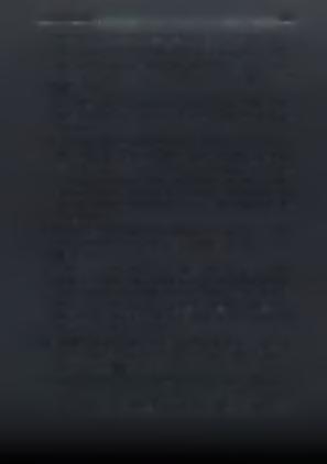 ΒΙΒΛΙΟΓΡΑΦΙΑ 95 M.L Williams, P.J. Woods, 1997. Ozone in the United Kingdom. Fourt Report of the Photochemical Oxidants Review Group. 234p. Gillespie CT, We Winner, 1989.