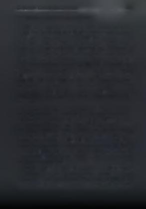 ΚΕΦΑΛΑΙΟ 1: ΟΙ ΑΤΜΟΣΦΑΙΡΙΚΟΙ ΡΥΠΟΙ 12 1.5.
