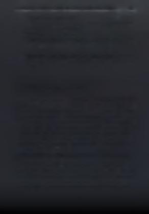 ΚΕΦΑΛΑΙΟ 2: ΟΖΟΝ - ΕΠΙΠΤΩΣΕΙΣ ΣΕ ΦΥΤΑ, ΑΝΘΡΩΠΟ, ΥΛΙΚΑ 17 2. Διαμερισμός αφομοίωσης: Ποσοστό βλαστών - ριζών, εξειδικευμένες φυλλικές περιοχές, ποσοστό βάρους φύλλων, ποσοστό φλοιώματοςίεθρννοοά). 3.