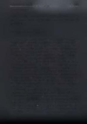 ΥΛΙΚΑ ΚΑΙ ΜΕΘΟΔΟΙ 51 2.