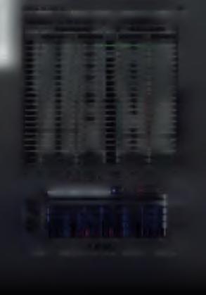 ι [*7 1 88 3 R8 89 2 [*9 1 ε ιο 4 ε2 [*10 2 ε ι ι 4 ε ι Μ Ί 1 ε ΐ2 3 ΗΊ2 1 ε ΐ3 3 [*13 1 ε ΐ4 4 ε ι [*14 ε ΐ5
