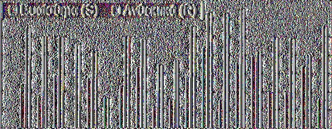 63,189 ε ΐ4 15,158 1*14 63,117 ε ΐ5 35,108 1*15 65,433 ε ΐ6 39,047 1*16 41,593 ε ΐ7 19,476 ί*17 49,816 ε ΐ8 19,854 1*18 48,963 ε ΐ9 34,089 ί*19 39,860 820 16,021 1*20 55,588 Μ.Ο 24,75 Μ.