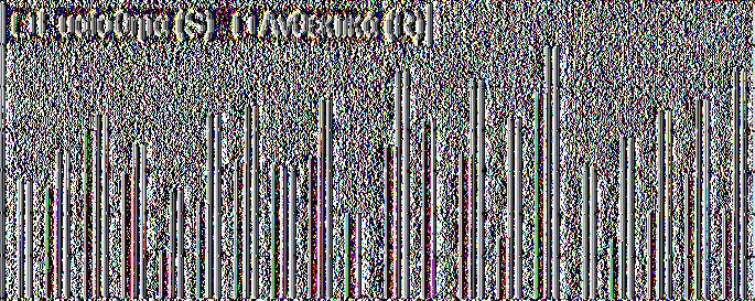 28,856 1*19 47,268 ε20 21,113 Ι*20 54,054 Μ.Ο 27,93 Μ.Ο 42,01 Λόγος β/ί* = 0,66 σι ο ο. Ό ω Ό Ο ι 11 70.000 60.000 50.000 40.