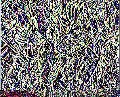 1 ι ^> Εικ. 3.1.2