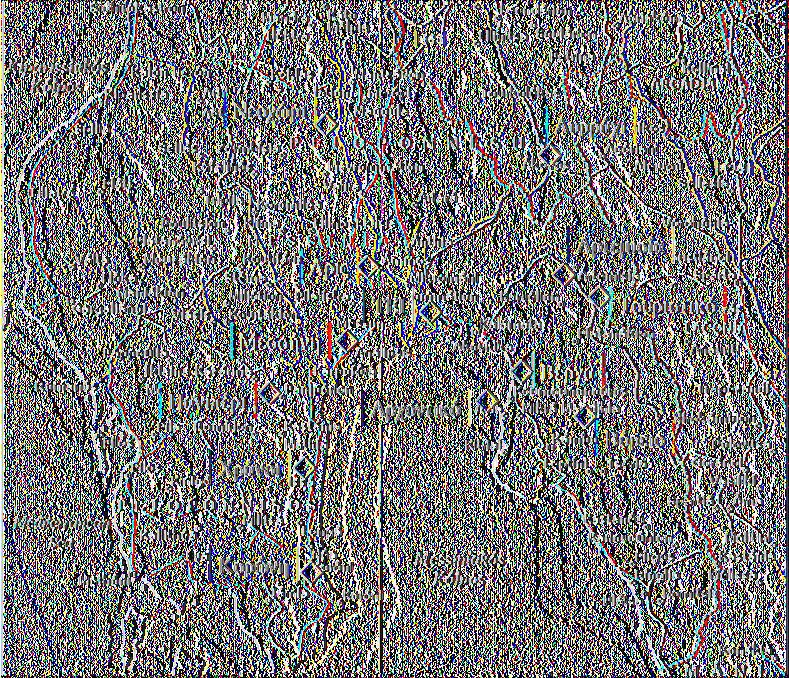ítion. +, Valira o 0 > ro m ilé a Poulrtsion^ Klíma^ ^Ellinoekklisía Platanóvrisi Μ, E S S I U ί λ V í lt a í-,....,m o u zík ío n Koutifárií *.