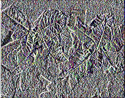 νο ύ (Β θι-ν ν3 ) σ τις π