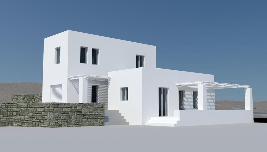 ΠΣΤΦΙΑΚΗ ΕΡΓΑΙΑ ΦΡΟΝΙΚΟ ΠΡΟΓΡΑΜΜΑΣΙΜΟ ΣΨΝ ΕΡΓΑΙΨΝ & ΠΡΟΪΠΟΛΟΓΙΜΟ ΚΟΣΟΤ ΓΙΑ ΣΗΝ ΚΑΣΑΚΕΤΗ ΤΓΚΡΟΣΗΜΑΣΟ ΚΑΣΟΙΚΙΨΝ ΣΗ ΘΕΗ