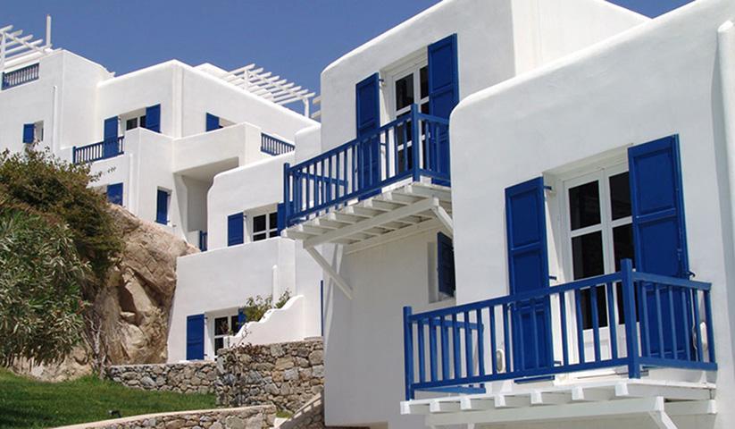 2.14 Κουφώματα ε όλα τα κουφώματα θα τοποθετηθούν διπλοή θερμομονωτικοή