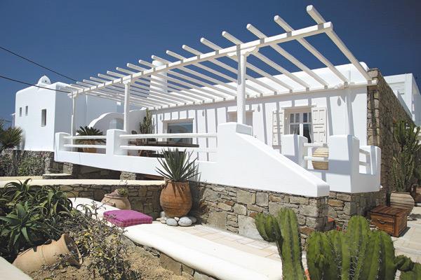 Εικόνα 29 Πηγέ φωτογραφήας: http://ellinikospiti.