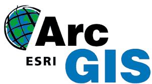 εκδόςεων ArcGIS Advanced και ArcGIS Standard με τισ επεκτάςεισ του 3D Analyst, Geostatistical Analyst και Spatial