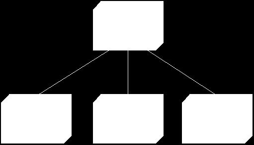 Ethernet, Token ring, κλπ δίκτυα μεταγωγής διαφορετικών τεχνολογιών Στην περίπτωση αυτή το δίκτυο ονομάζεται διαδίκτυο (internetwork) Στα δίκτυα μεταγωγής και στα διαδίκτυα μπορούν να υπάρχουν