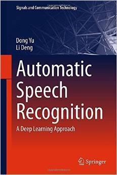 , Prentice Hall, 2001. Υπάρχει στη βιβλιοθήκη.