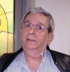 Και στους τέσσερις αγώνες η βαθμολογία πάνω: Bουκούτης N. κάτω: Πανόπουλος K. ΚΑΤΗΓΟΡΙΩ 2013 ήταν με το σύστημα «imp s εναντίον του μέσου όρου» τόσο στο προκριματικό όσο και στο τελικό στάδιο.