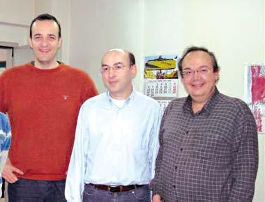 ΚΥΠΕΛΛΟ ΕΛΛΑΔΑΣ 2012 ο 24ο Κύπελλο Ελλάδας Τ 2012 έγινε όπως όλα τα προηγούμενα χρόνια σε ένα, τελικό, στάδιο με μικτό σύστημα Knock-out και Swiss.