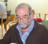 7 4 8375 GONG J.P. 2,558 109 4.3 5 4102 ΟΚΜΠΕΡΓΚ 2,165 123 6.1 6 7548 ΚΑΠΑΓΙΑΙΔΗ Α 2,109 96 4.3 7 8254 ΓΟΤΖΑ Μ 1,742 47 1.