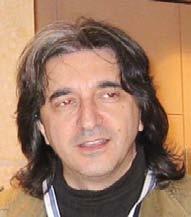ενδιαφέρουσα.
