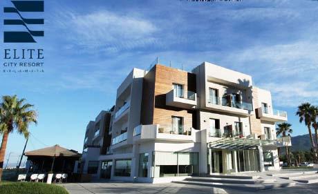 3 η ομάδα Όπεν 100 Η απονομή όλων των επάθλων θα γίνει τη Δευτέρα 25/3 μετά το πέρας των αγώνων Ασημένια έπαθλα (για κάθε κατηγορία) 1 ο 2 ο 3 ο